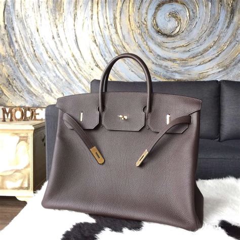 leather hermes replica|hermes leather brands.